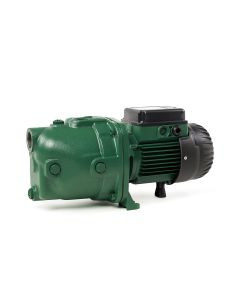 DAB Jet 132 T Pompe de surface