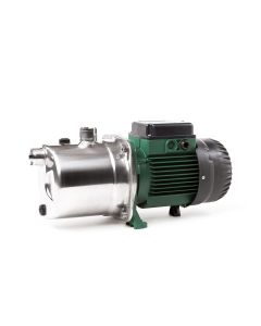 DAB Jetinox 132 T Pompe de surface