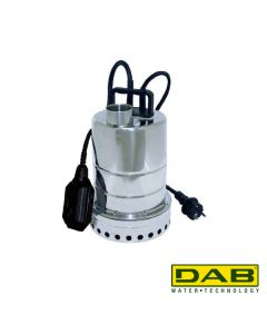 DAB Drenag 300 M AUT Pompe de relevage