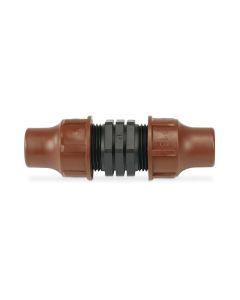 Raccord pour tuyau goutte à goutte