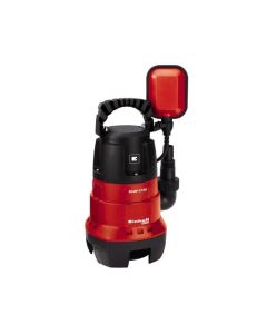 Einhell GC-DP 3730