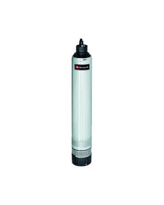 Einhell GC-DW 1000 N