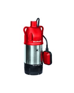 Einhell GC-PP 900 N