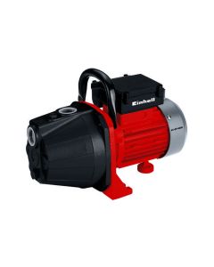 Einhell GC-GP 6036