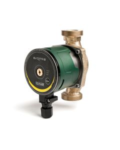 DAB Evosta 2 40-70/150 SAN
