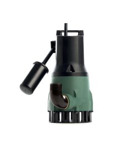 DAB FEKA 300 AUT - Pompe de relevage