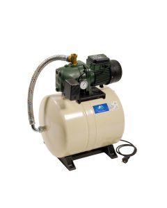 DAB Aquajet 102/60 M Pompe surpresseur