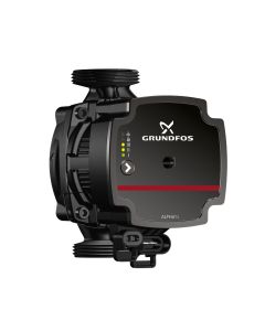 Grundfos Alpha1 L 25-40/130 Circulateur de chauffage