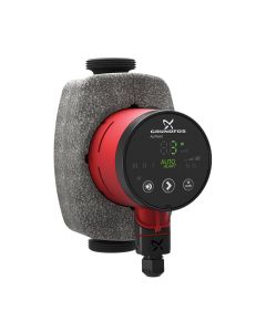 Grundfos Alpha2 25-80/180 Circulateur de chauffage