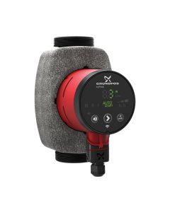 Grundfos Alpha2 32-60/180 Circulateur de chauffage