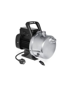 Grundfos JP 6 Pompe de surface