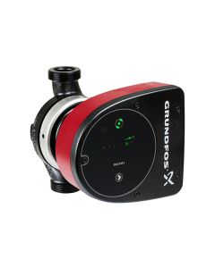 Grundfos Magna1 25-120/180 Circulateur de chauffage