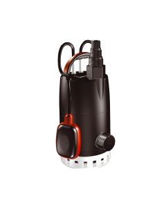 Grundfos Unilift CC 7 A1 Pompe vide cave