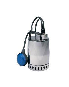 Grundfos Unilift KP 250 A1 Pompe de relevage