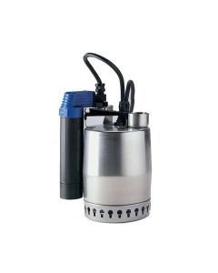 Grundfos Unilift KP 250 AV 1 Pompe de relevage