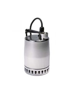 Grundfos Unilift KP 350 M Pompe de relevage