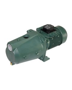 DAB Jet 200 T Pompe de surface