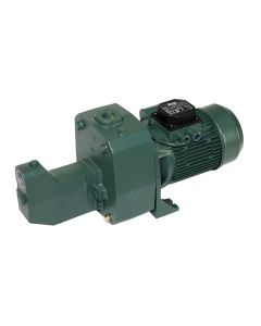 DAB Jet 151 T Pompe de surface