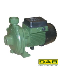 DAB K 11/500 T Pompe de surface