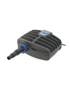 Oase AquaMax Eco Classic 2500 E Pompe de bassin