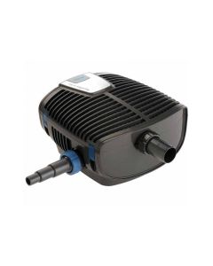 Oase AquaMax Eco Twin 20000 Pompe de bassin