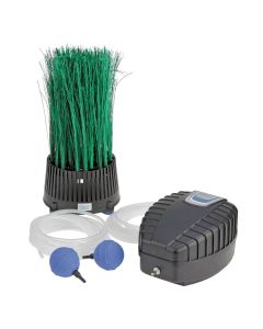 Oase OxyTex Set 500 Kit aérateur de bassin