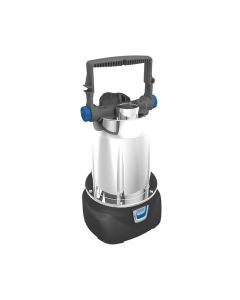 Oase ProMax ClearDrain 11000
