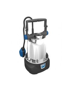 Oase ProMax ClearDrain 7000