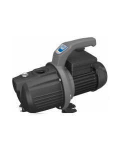 Oase ProMax Garden Classic 3000