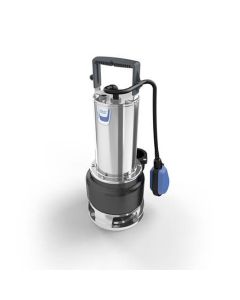 Oase ProMax MudDrain 30000