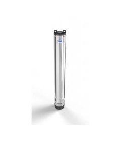 Oase ProMax Pressure Well 6500/10