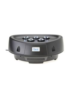 Oase Water Starlet Fontaine flottante