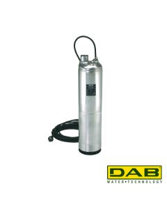 DAB Pulsar 30/50 M-NA Pompe immergée