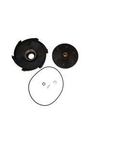 Kit turbine DAB Jet 82 - 92