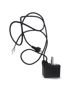 Pressure switch spare part