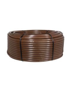 Tuyau d’arrosage goutte à goutte 100 m Rainbird