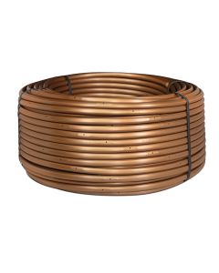 Tuyau goutte à goutte Rainbird XFS - 100 mètres