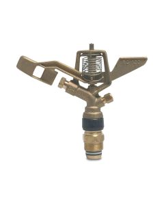Arroseur circulaire type RC 130 - 4,4 mm