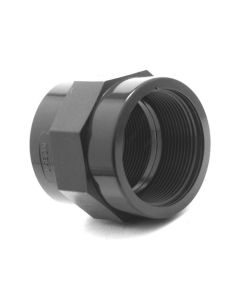 Manchon PP 1,5"