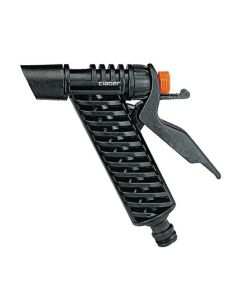 Pistolet d’arrosage réglable