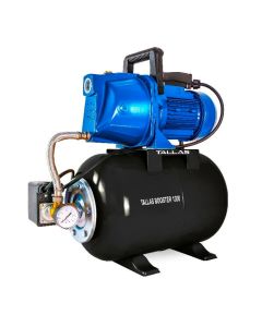 EL BOOSTER 1300 B Pompe surpresseur