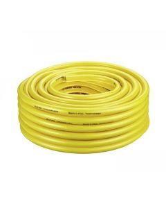 Tuyau d'arrosage Torsino Plus 25 mm - 50 mètres