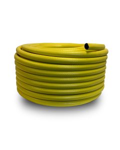 Tuyau d'arrosage 19 mm - 50 mètres