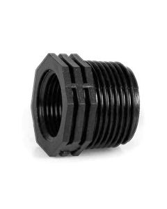 Réduction PP 1/2" - 3/4" F/M