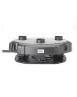Oase Water Trio Fontaine