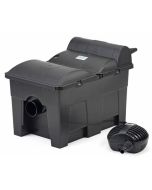 Oase BioSmart Set 14000 Filtre de bassin