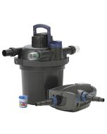 Oase FiltoClear Set 16000 Filtre de bassin