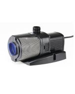 Oase Aquarius Universal Premium 5000 Pompe de fontaine