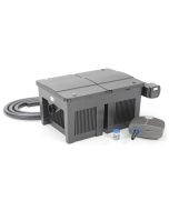 Oase BioSmart Set 24000 Filtre de bassin