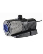 Oase Aquarius Universal Premium Eco 4000 Pompe de fontaine